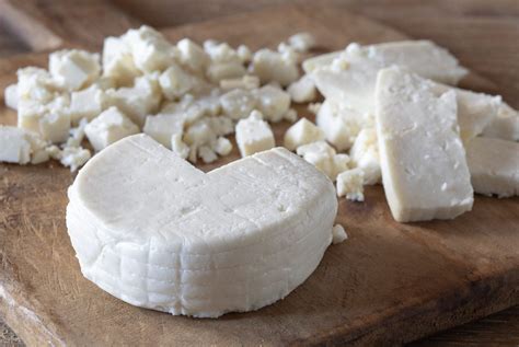 cacique city of industry|Cacique Foods ends production at California dairy products plant.